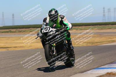 media/Jun-18-2023-Lets Ride (Sun) [[c6e4a777ea]]/A Group/2pm (Wheelie Bump)/